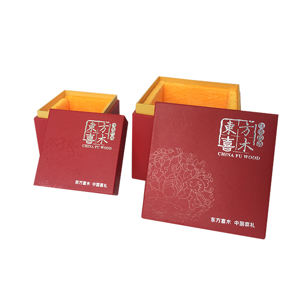 喜礼包装盒