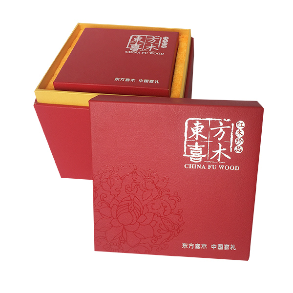 喜礼包装盒销售
